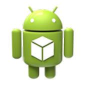 Solitaire HD icon