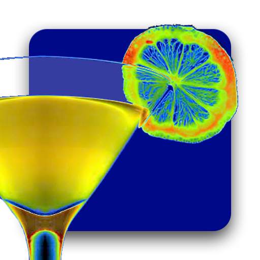 Bar Manager - Cocktail App 2.2.2