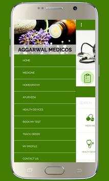 Dawa Shop screenshot 8