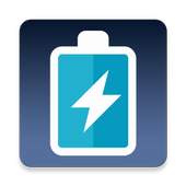 Battery Saver 1.0.0.0