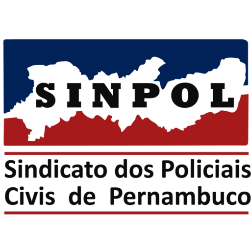 SINPOL PE icon