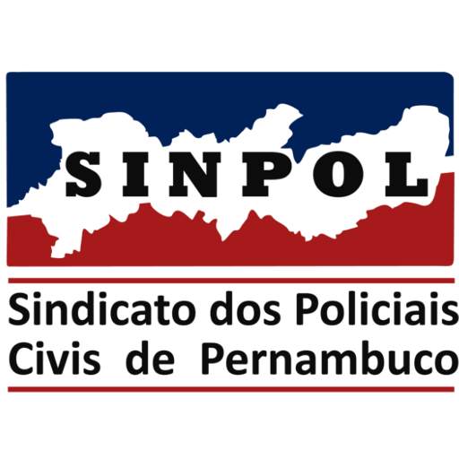 SINPOL PE 1.0.7