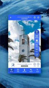 Photo Background Editor Free screenshot 1