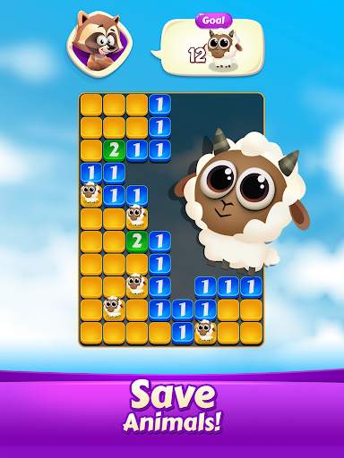 Minesweeper JAZZ screenshot 9