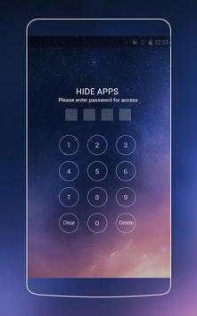 Theme for Oppo Neo 7 HD screenshot 3
