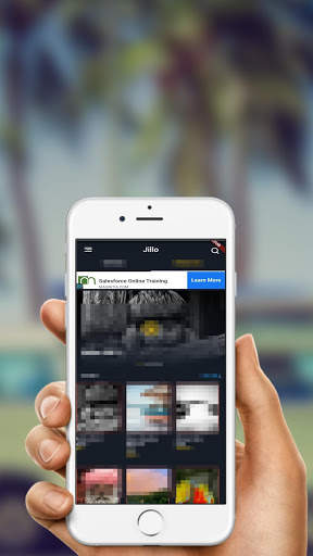 Xollu - xollu movie App screenshot 2