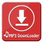mp3 download : mp3 converter & music player 3.0