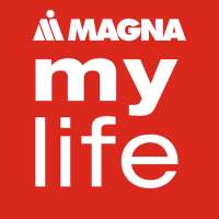 mylife at Magna on 9Apps
