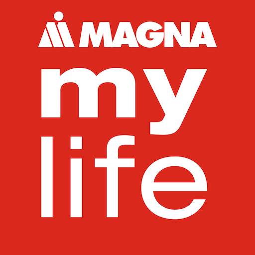 mylife at Magna 1.7.2.32155