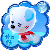 Dog Wallpapers icon