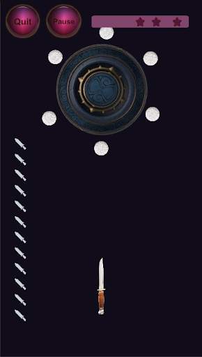 Brick and Ball: Multi Games screenshot 7