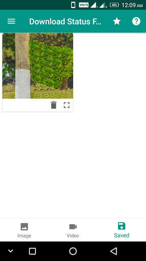 Download Status For Whatsapp screenshot 3