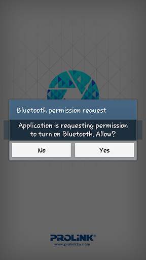 mFotoGem screenshot 2