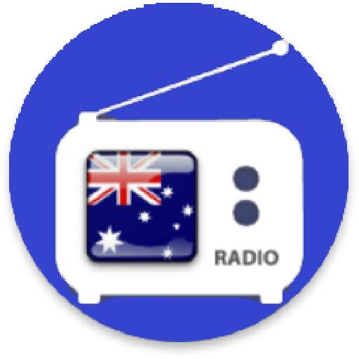 World Jazz Radio 1.2