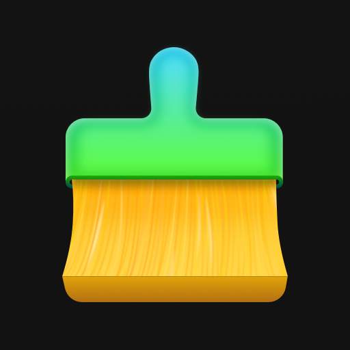 Clean Go 1.1.9