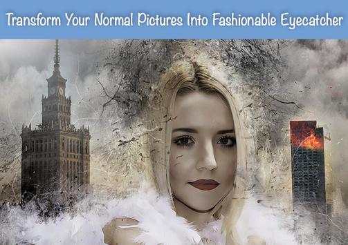 Superimpose screenshot 2