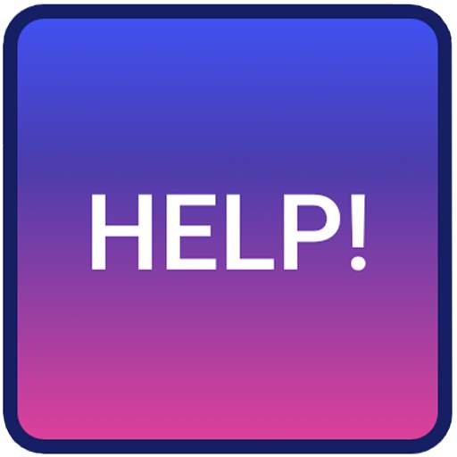Cash Show Helper 1.4.0