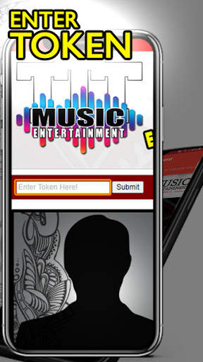 T3 Music Entertainment screenshot 2