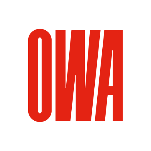 OWA Room Acoustics icon