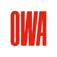 OWA Room Acoustics on 9Apps