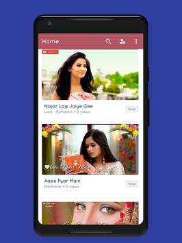 Video Status For Tik Tok - Status For Whatsapp screenshot 2