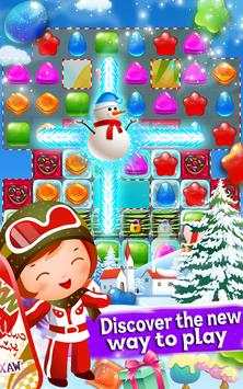 Candy Blast screenshot 4
