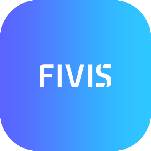 FIVIS icon