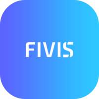 FIVIS icon