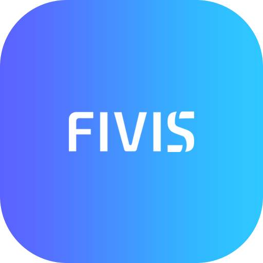 FIVIS 1.4.6