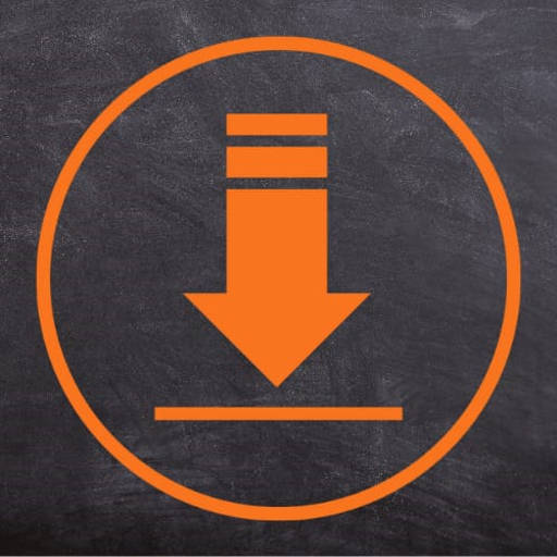 All In One Saver : All Video Downloader App 1.0