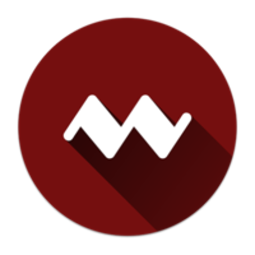 MYT Müzik - Dinle ve İndir icon