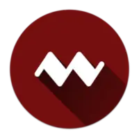 MYT Müzik - Dinle ve İndir on 9Apps
