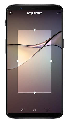 New HD Wallpapers For P10 screenshot 4