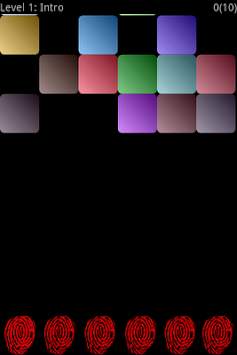 CleanIt screenshot 2