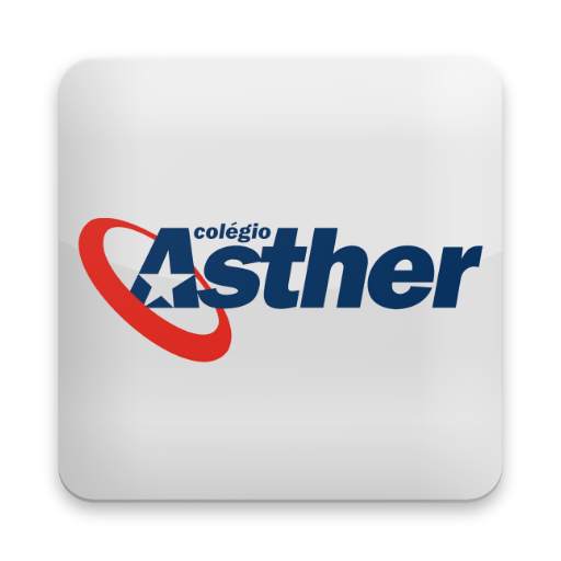 Asther Educacional 46.0.0