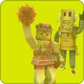 Top tricks for ROBLOX 1.1.1