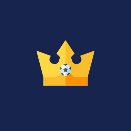 Soccer Tips King 1.0.1