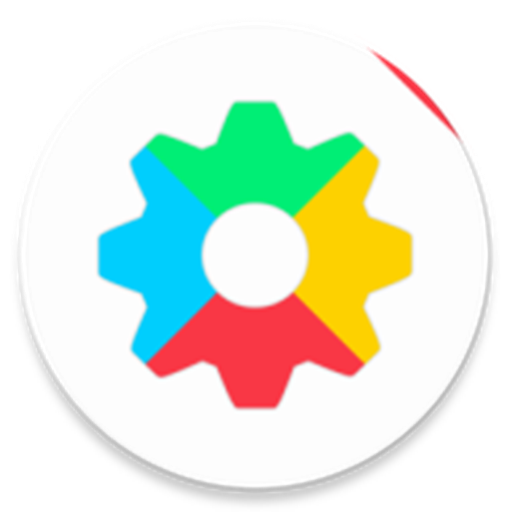 Play Store Download Error Code Fix أيقونة