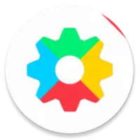 Play Store Download Error Code Fix