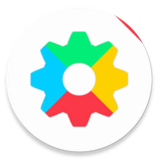 Play Store Download Error Code Fix 1.5.2