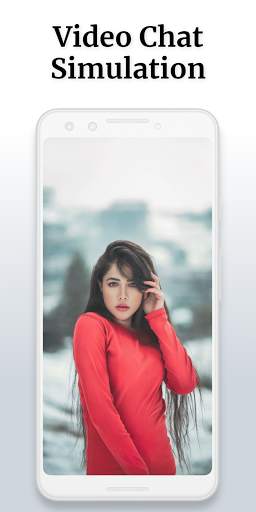 Pakistani Girls Mobile Numbers (Video Call Guide) screenshot 4