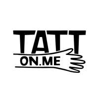 TATTon.me | AR tattoos by TATTon me