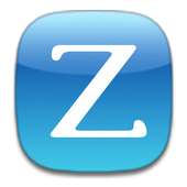Z-FileManager (File Browser) logo