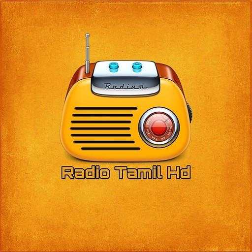 Tamil Radio Hd 3000  Online ￾㠀⸀㘀⸀㘀