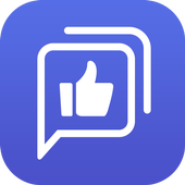 ES Clone App - Multiple Accounts for Facebook icon