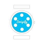 Swipify - Wear Launcher 2.1.9