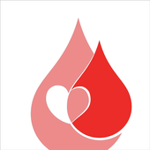 Regen icon