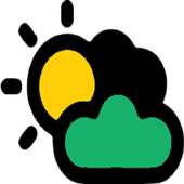 Weather Pakistan on 9Apps