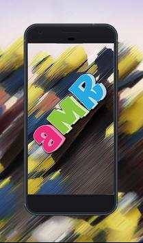 Mini Wallpapers On HD स्क्रीनशॉट 2