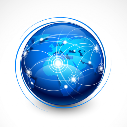 kerala browser icon
